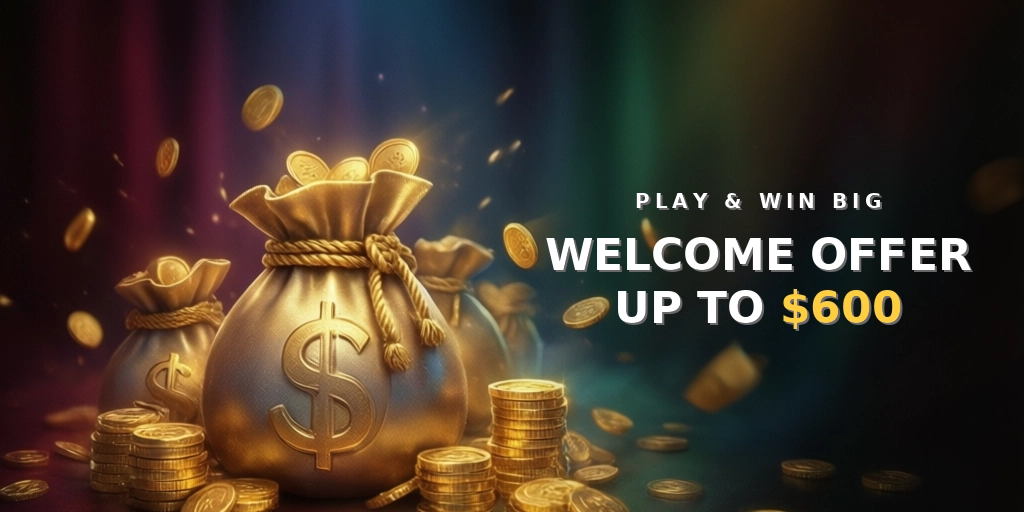 Khám phá thế giới game tại bizzo