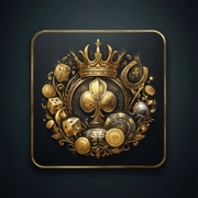Logo bizzo